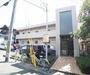 元田中駅より徒歩17分 2階 築36年3ヶ月の賃貸物件