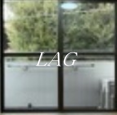 バルコニー　バルコニーです。