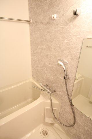 バス・シャワールーム　セイル淀屋橋