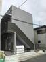 八田駅より徒歩9分 1階 築8年11ヶ月の賃貸物件