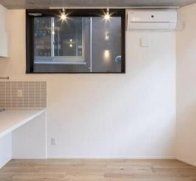 その他　別号室参照