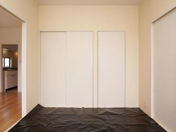 その他部屋・スペース　その他部屋・スペース