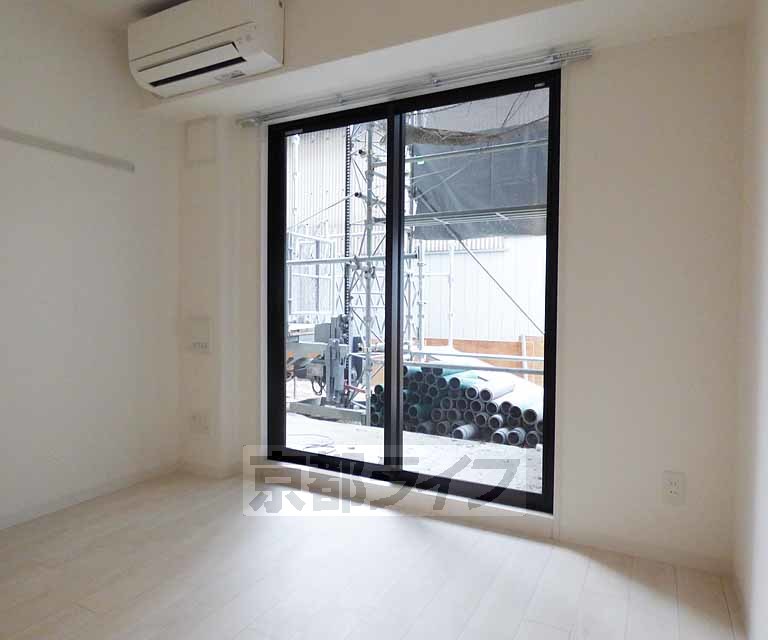 居室・リビング　人気エリア・周辺施設充実！