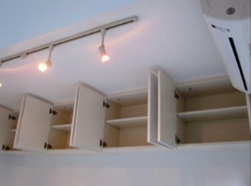 その他部屋・スペース　※同仕様写真含む