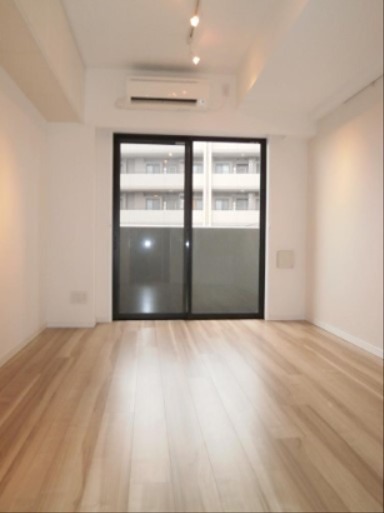 眺望　※同仕様写真含む