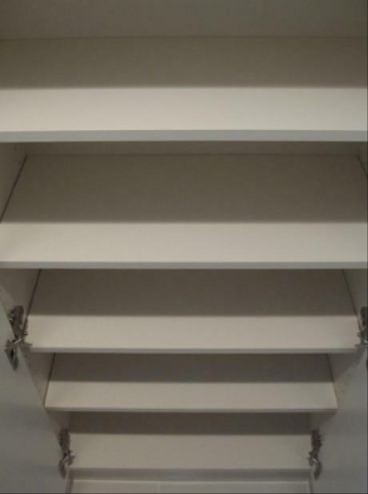 その他設備　※同仕様写真含む