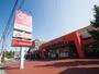ホームセンター　Olympic(オリンピック) 大倉山店（ホームセンター）まで338m