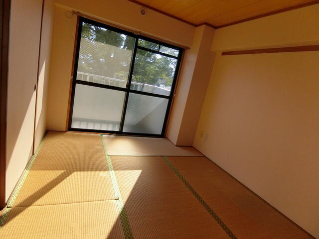 その他部屋・スペース　【その他内観】イメージ