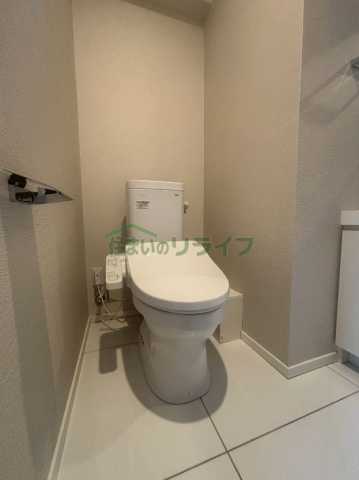 セキュリティ　コンフォリア新中野