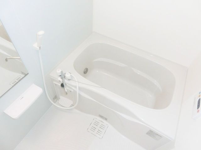 バス・シャワールーム　お部屋探しはタウンハウジング千葉店にお任せ下さい♪