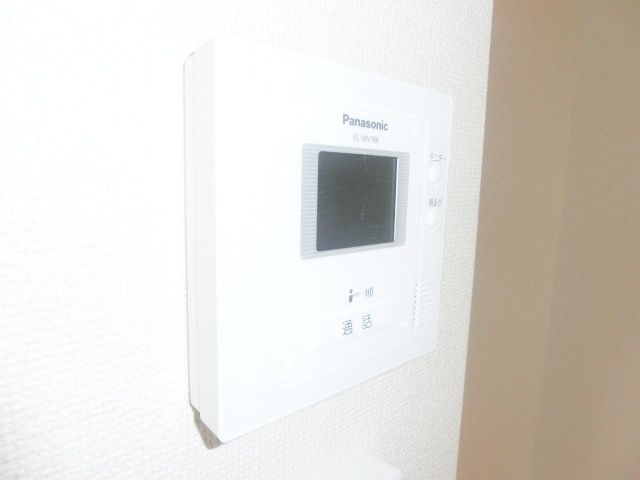 セキュリティ　お部屋探しは【タウンハウジング千葉店】にお任せ下さい♪