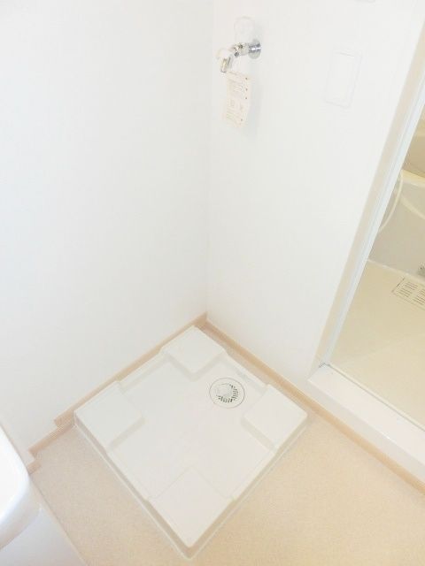 その他　お部屋探しは【タウンハウジング千葉店】にお任せ下さい♪