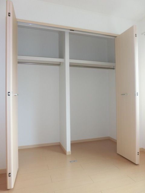 その他設備　お部屋探しは【タウンハウジング千葉店】にお任せ下さい♪