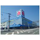 その他　ヤマダ電機テックランド富山金泉寺本店（その他）まで798m