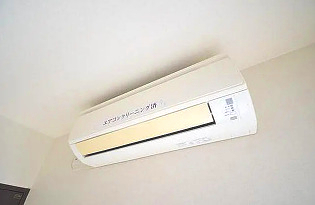 その他設備　※別部屋の参考写真となります※現況優先※