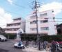 カサグランデ嵯峨野 4階 築35年2ヶ月の賃貸物件