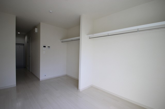 その他部屋・スペース　別号室の写真です