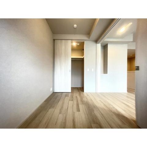 その他部屋・スペース　※別部屋の参考写真です。