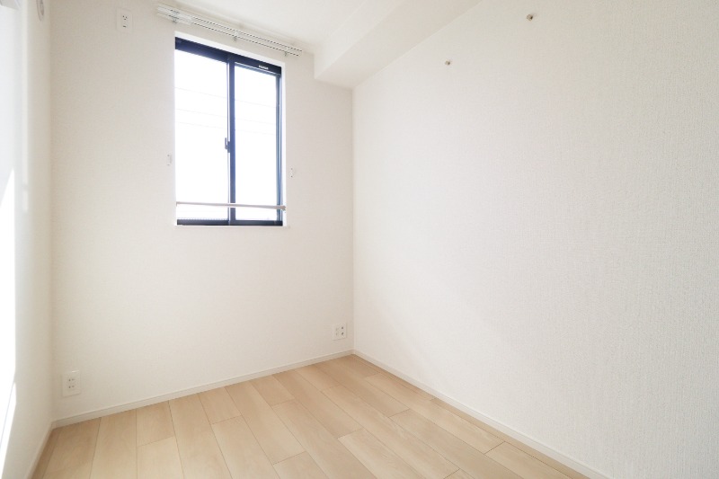 その他部屋・スペース　図面と現状に相違がある場合には現状を優先