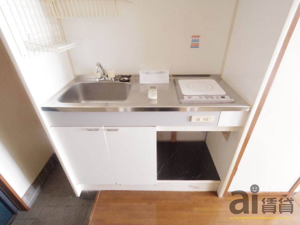 キッチン　※写真同仕様※
