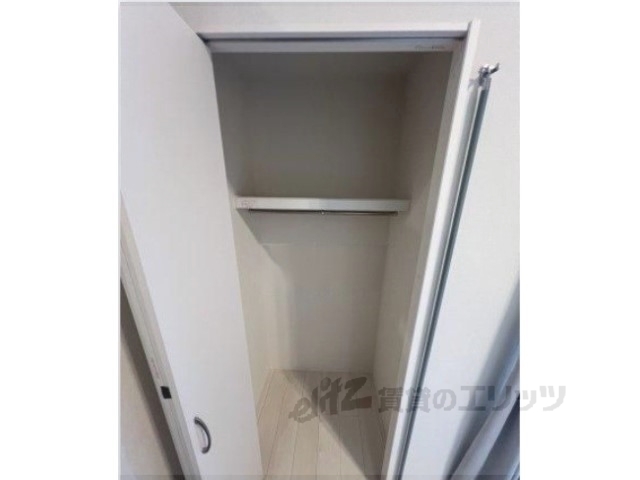 収納　同系統参考写真