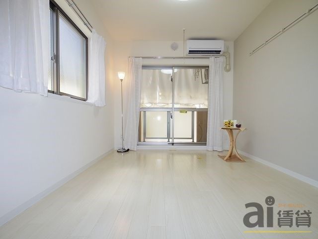 その他部屋・スペース　※同仕様写真です