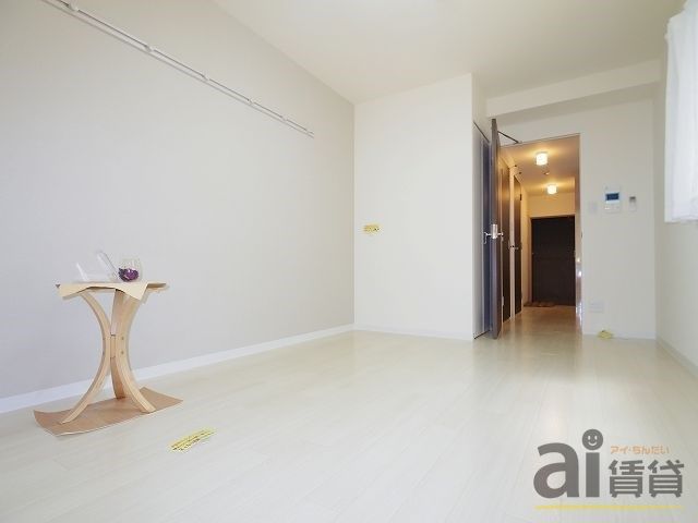 その他　※同仕様写真です