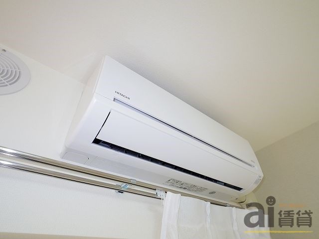 その他設備　※同仕様写真です