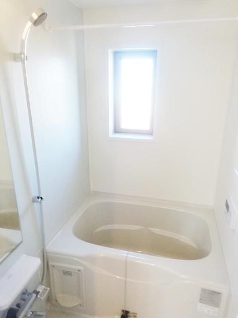 バス・シャワールーム　★更新料なし物件　クレジット払いも可能★