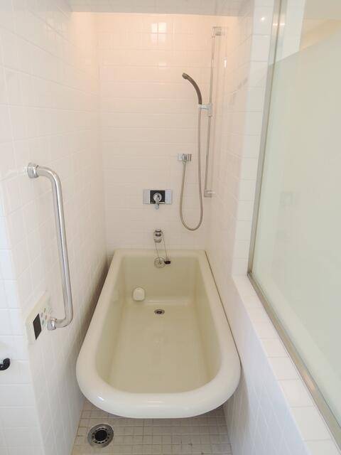 キッチン　システムキッチンです