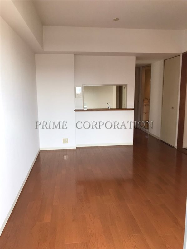 居室・リビング　※参考写真※