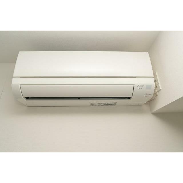 その他設備　その他　設備