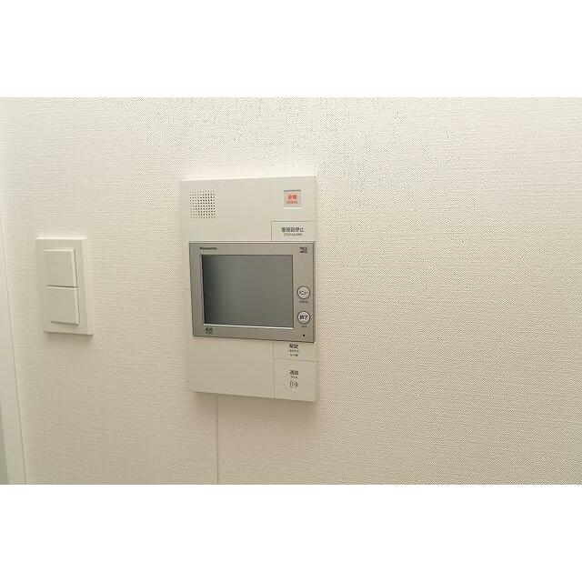 セキュリティ　セキュリティ