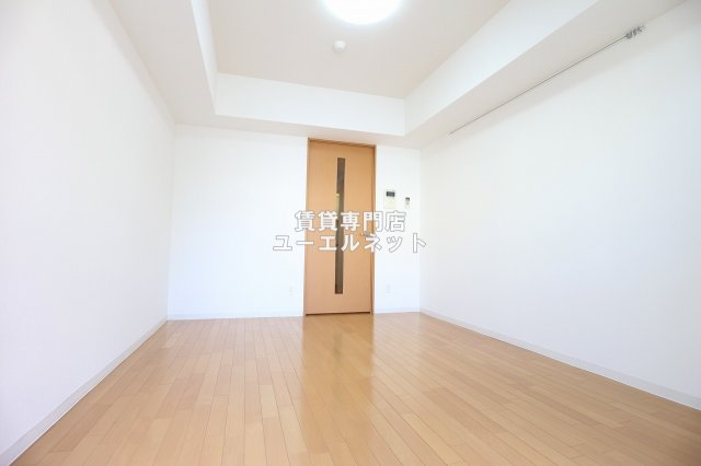 その他部屋・スペース　明るく開放感のある居室で、自分だけのくつろぎ空間を。