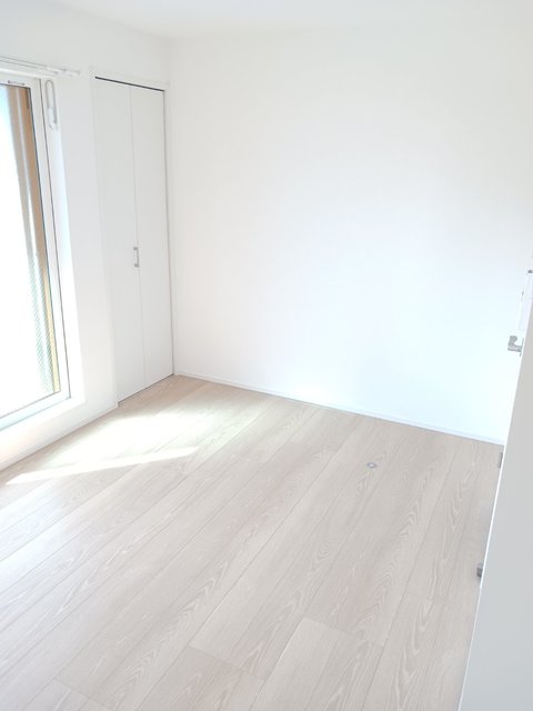 その他部屋・スペース　同施工会社の参考写真です