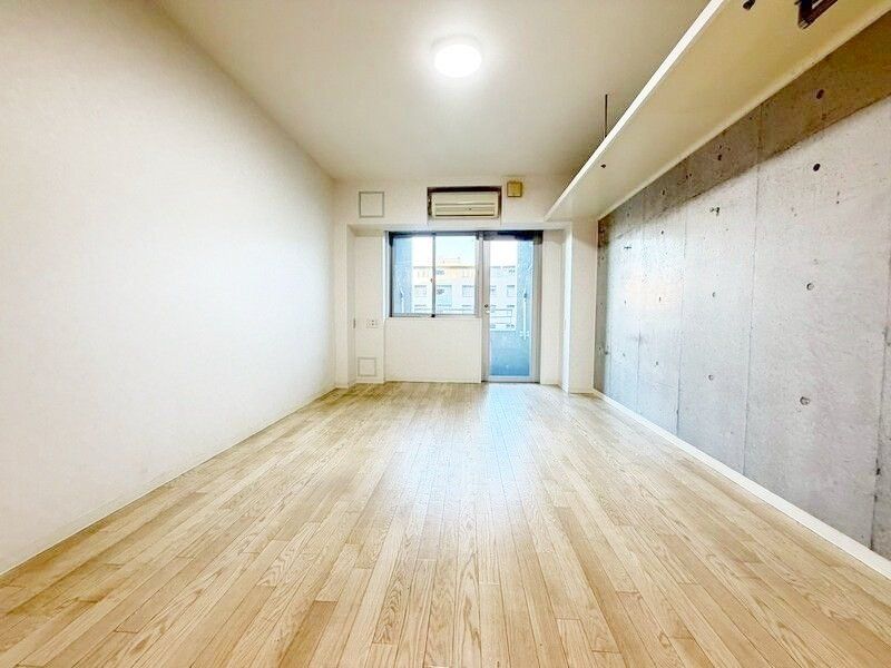 その他部屋・スペース　★お部屋探しはタウンハウジング稲田堤店まで★