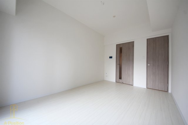 その他部屋・スペース　エスリード中之島クロスゲート