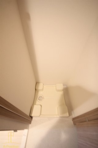 その他　エスリード中之島クロスゲート