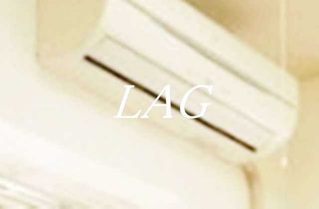 その他設備　エアコンです。