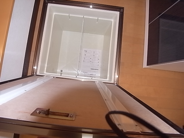 その他　その他