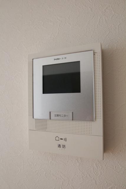 セキュリティ　セキュリティ