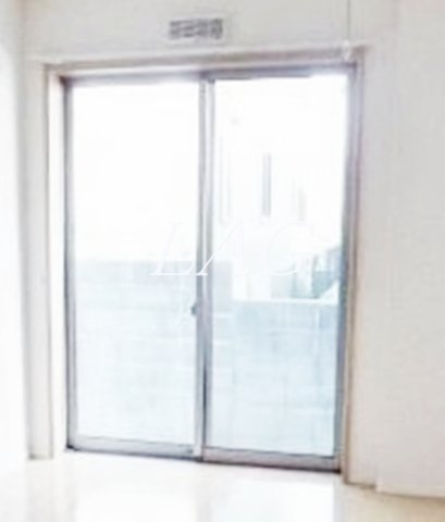 バルコニー　バルコニーです。