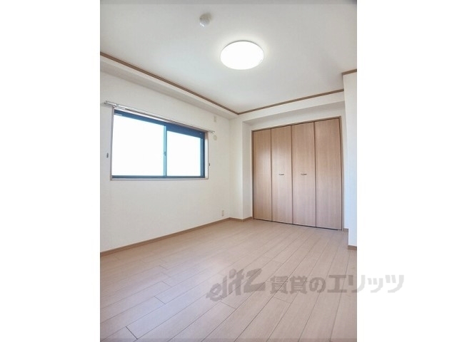 その他部屋・スペース　洋室