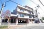 フォレストハイム新屋敷 4階 築28年1ヶ月の賃貸物件