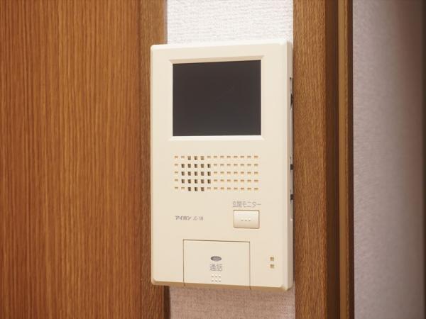 セキュリティ　セキュリティ