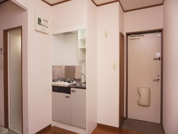 その他部屋・スペース　その他部屋・スペース