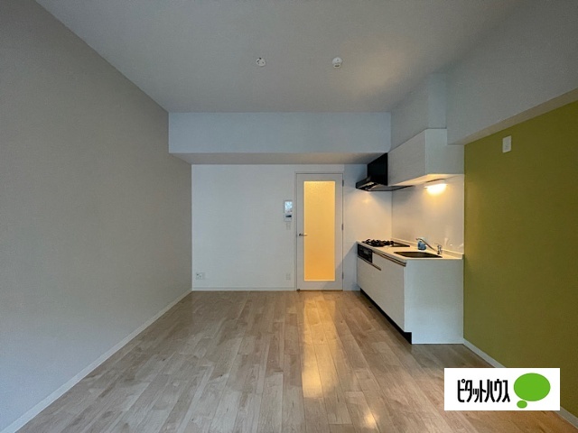 居室・リビング　参考写真