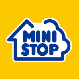 コンビニ　ミニストップ 江東千石店（コンビニ）まで454m