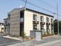 石原駅より徒歩10分 1階 築18年1ヶ月の賃貸物件