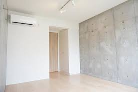 その他部屋・スペース　参考写真です